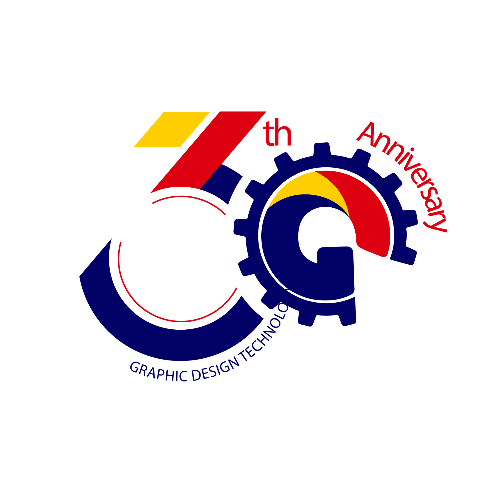 paakese06.ttuwebgh.com